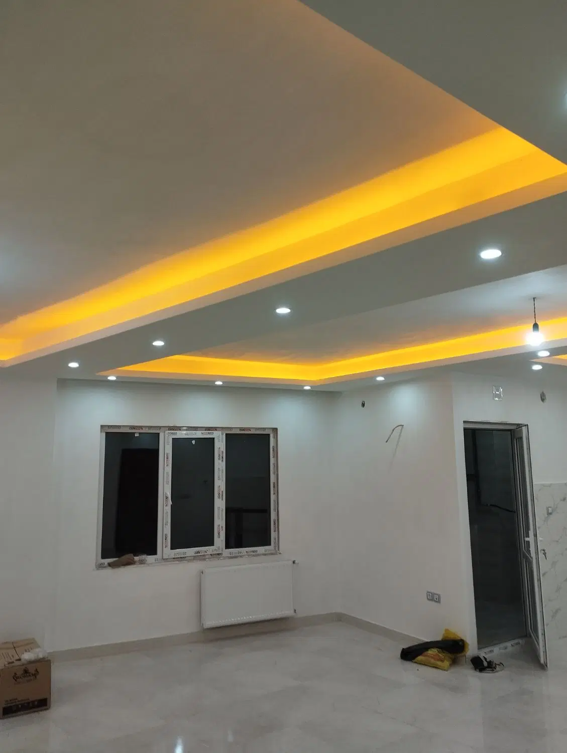 تصویر املاک 78224