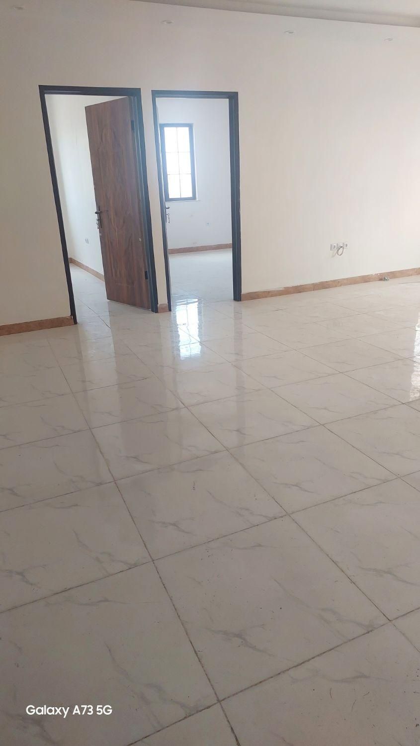 تصویر املاک 6786