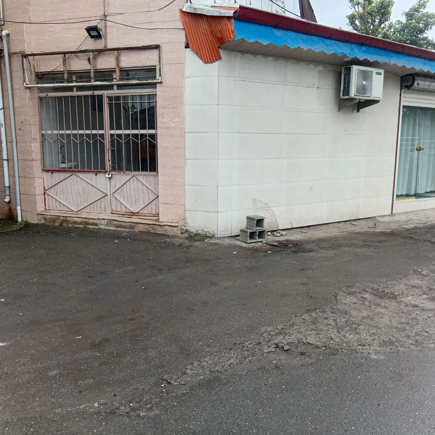 تصویر املاک 89827