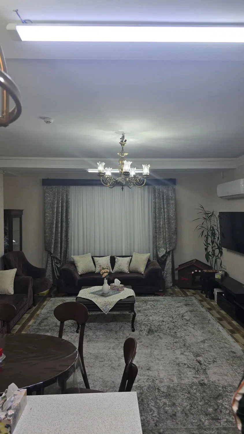 تصویر املاک 135994