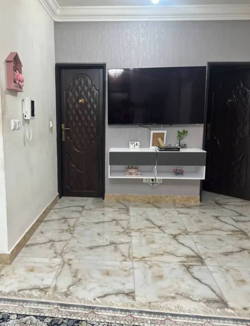تصویر املاک 2740