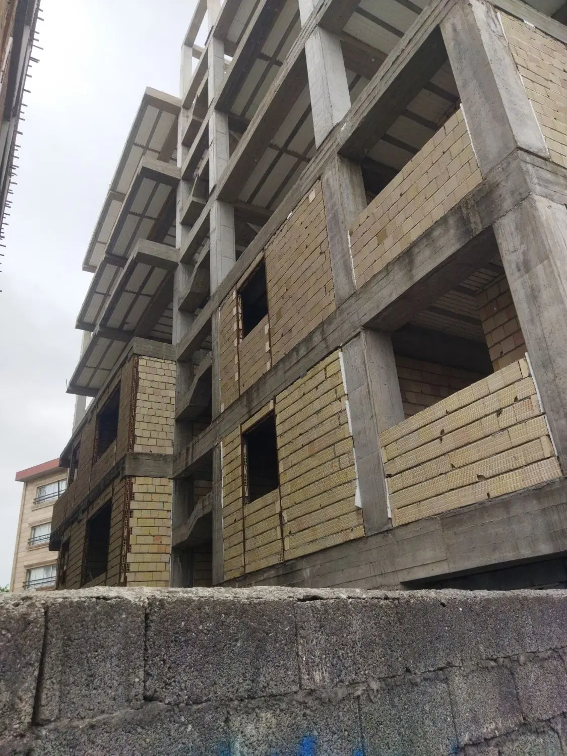 تصویر املاک 70127