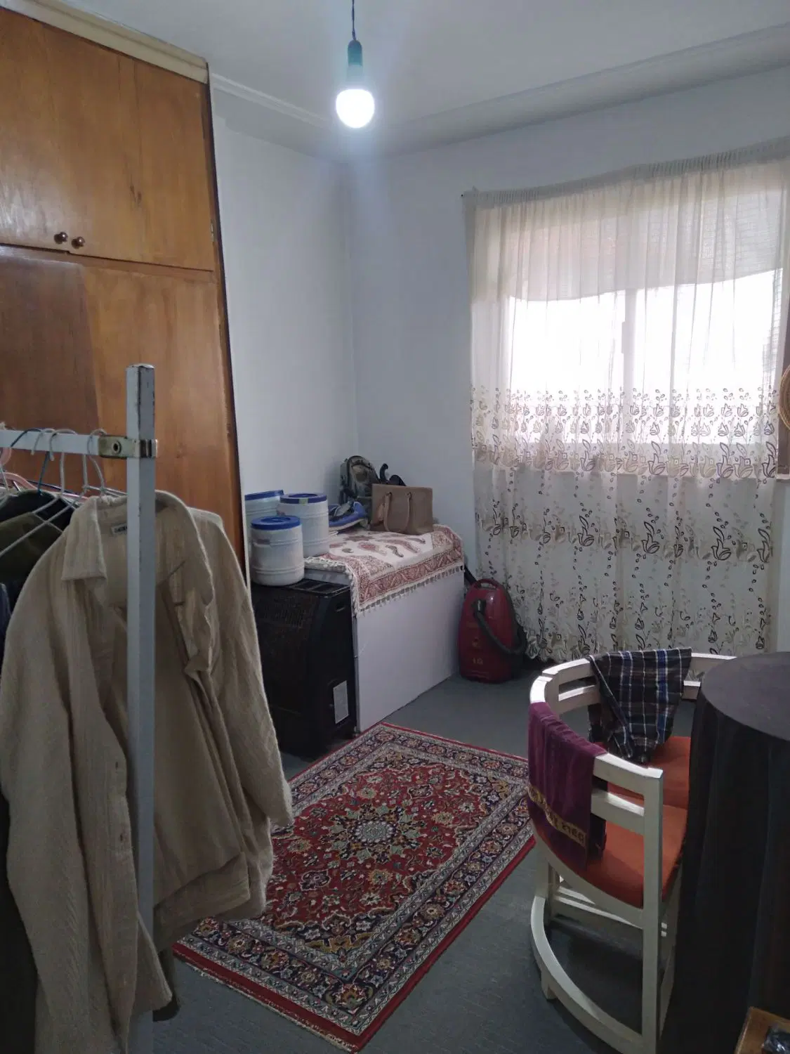 تصویر املاک 58112
