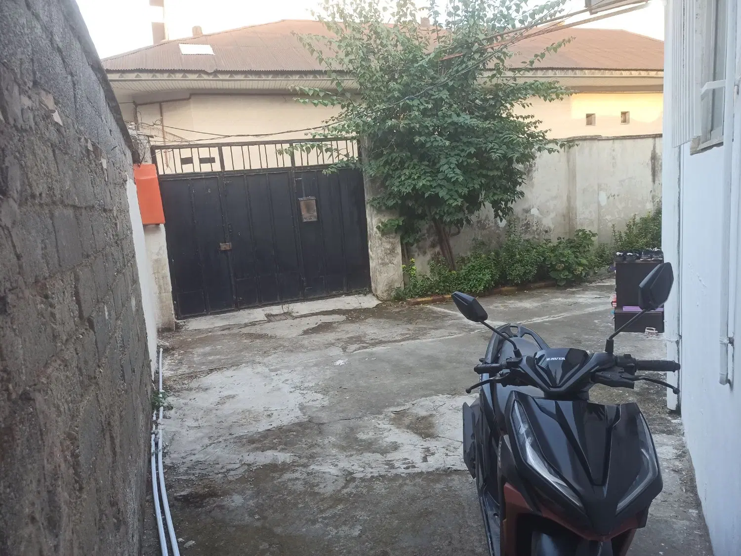 تصویر املاک 118220