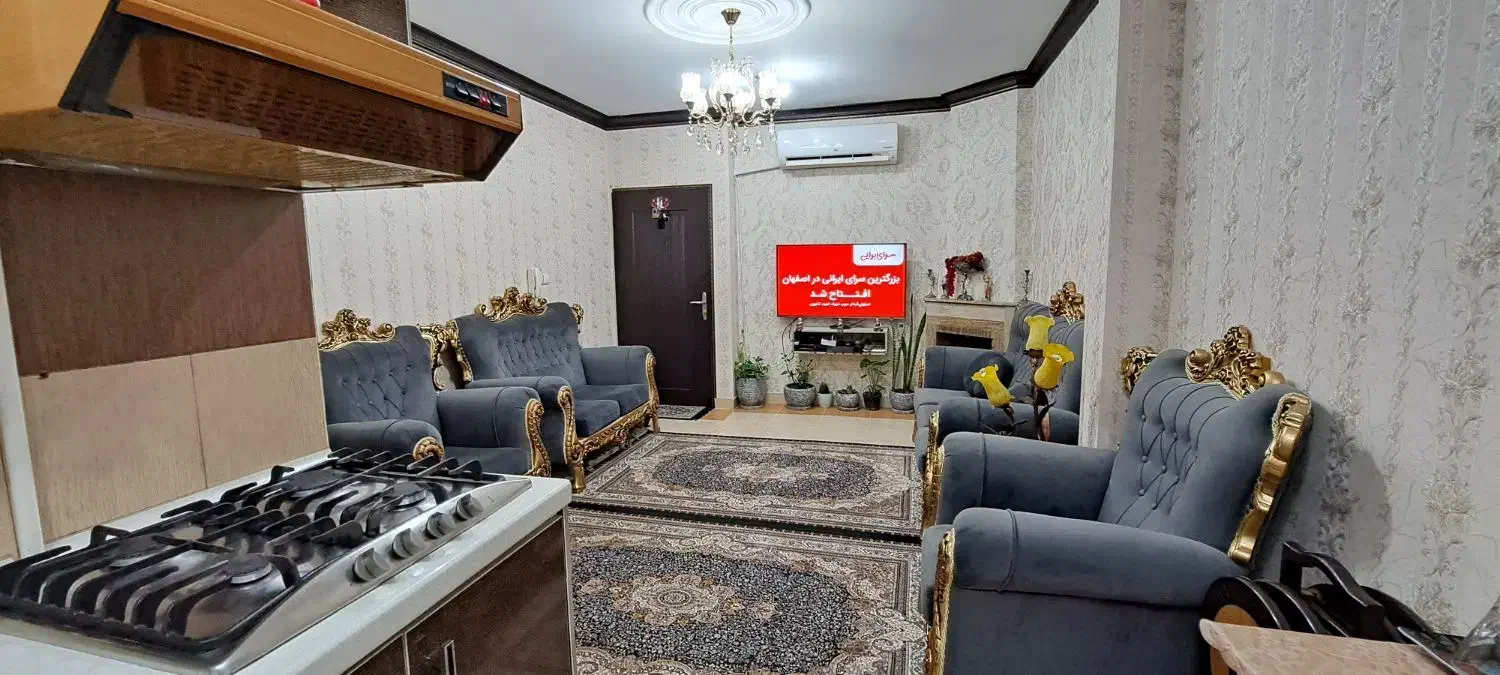 تصویر املاک 9193