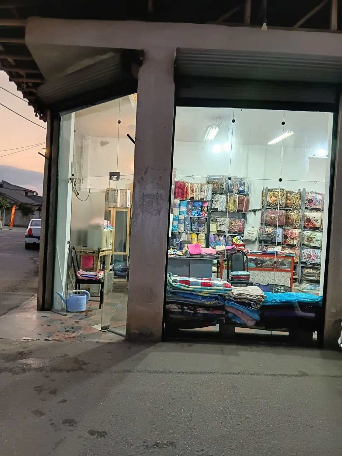 تصویر املاک 105969