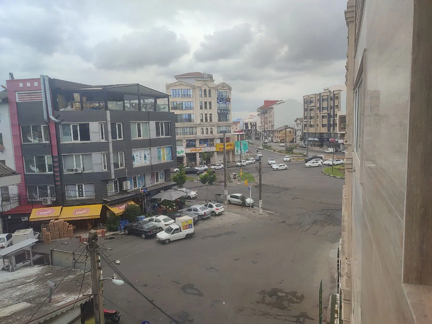 تصویر املاک 113778