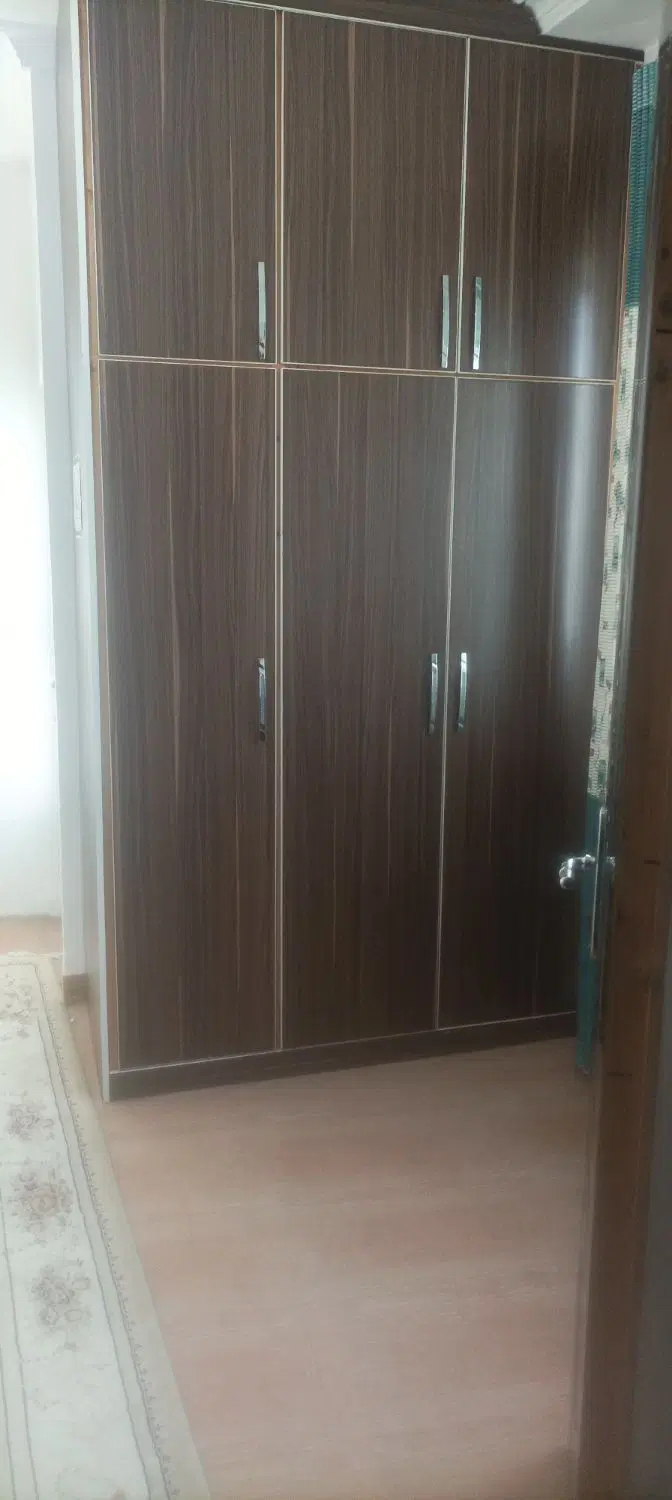 تصویر املاک 124025