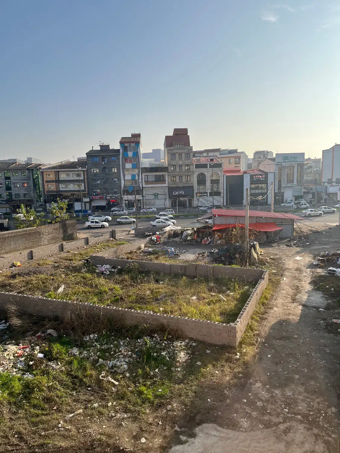 تصویر املاک 25552