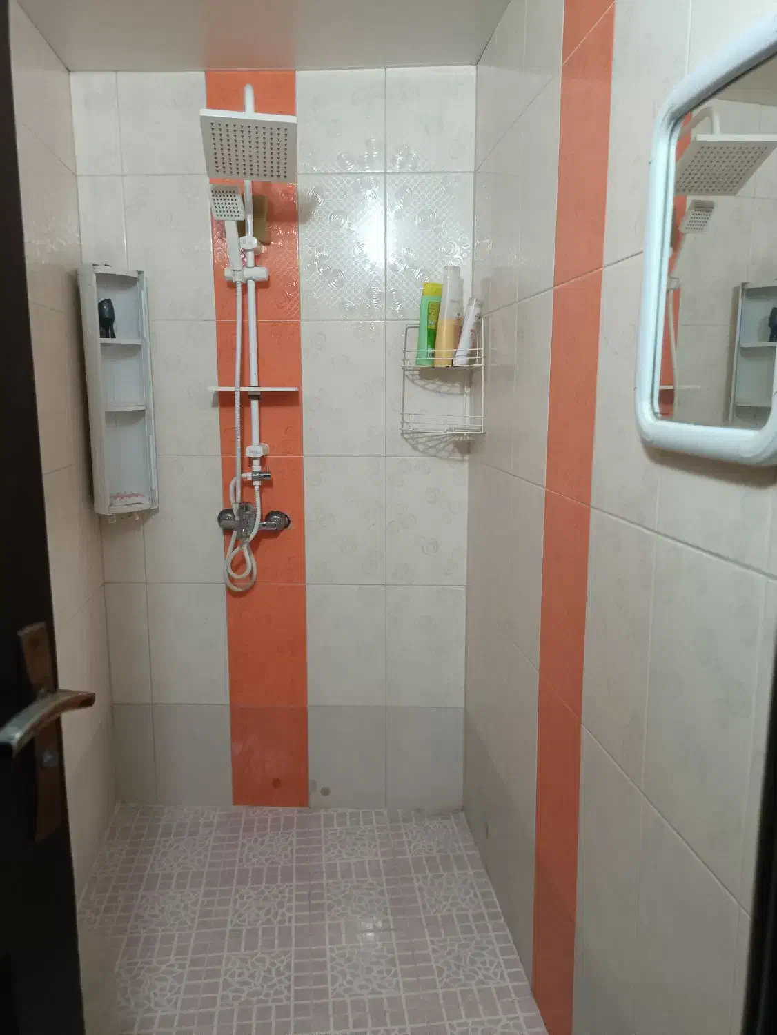 تصویر املاک 37155