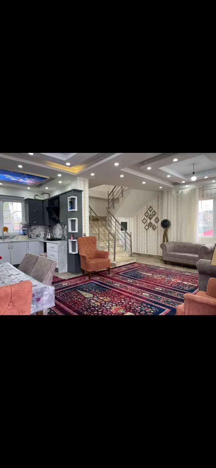 تصویر املاک 51246