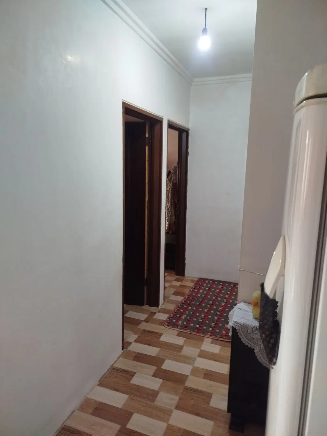 تصویر املاک 71301