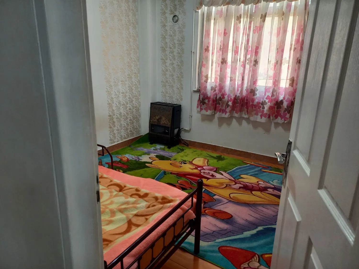 تصویر املاک 80126