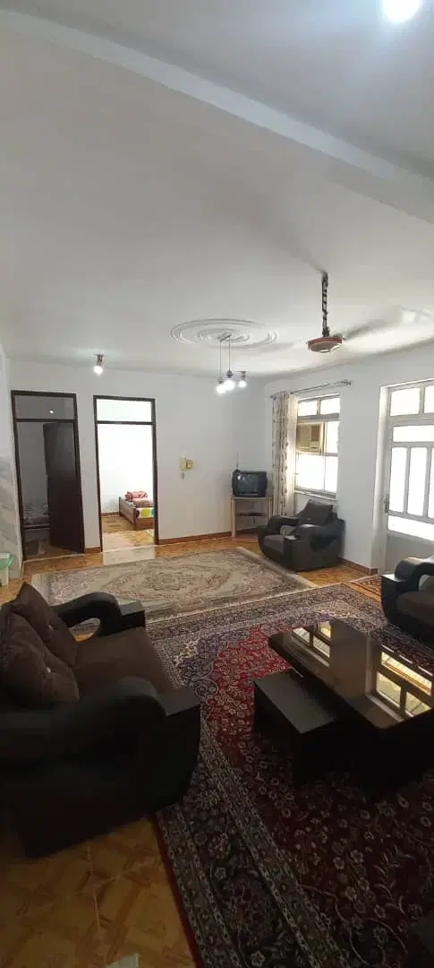 تصویر املاک 63210