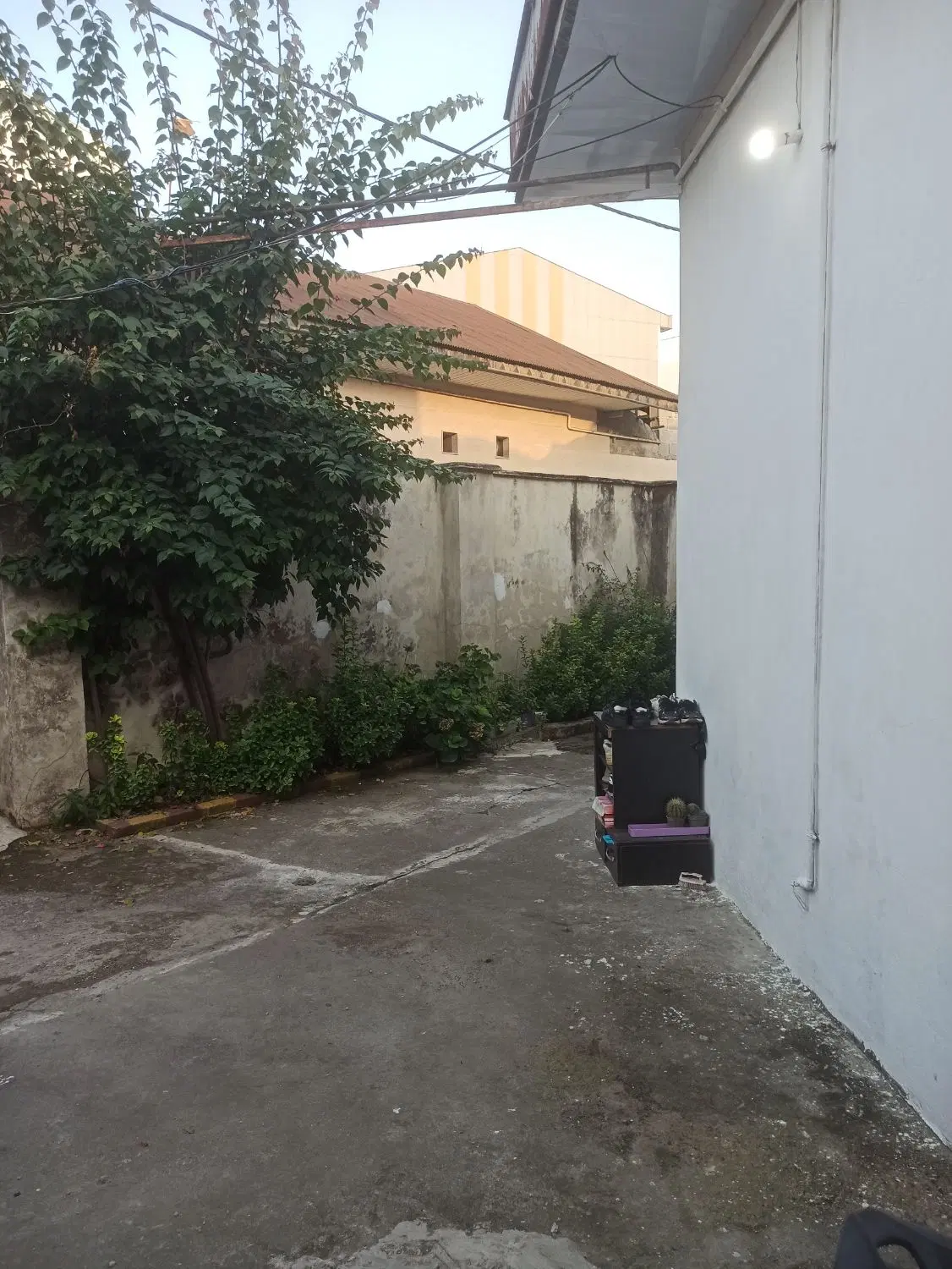تصویر املاک 118224