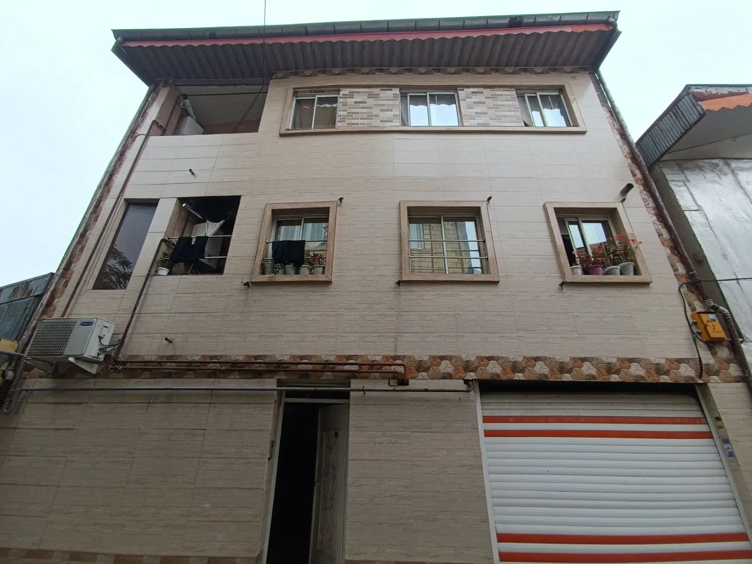 تصویر املاک 67661