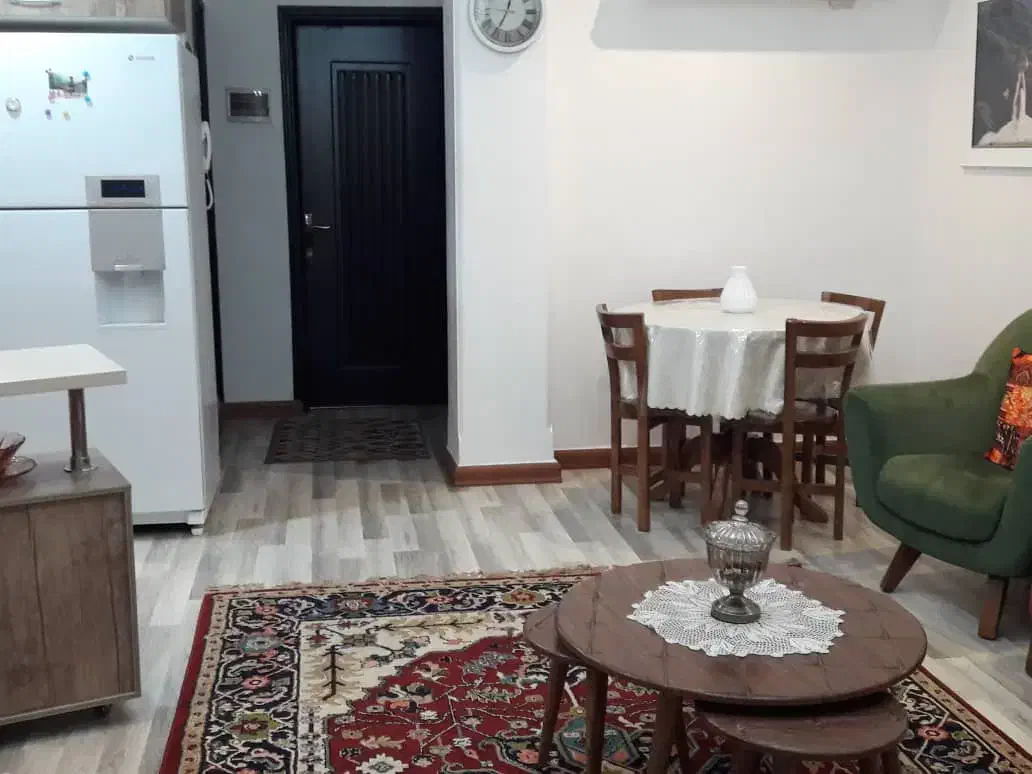 تصویر املاک 22214