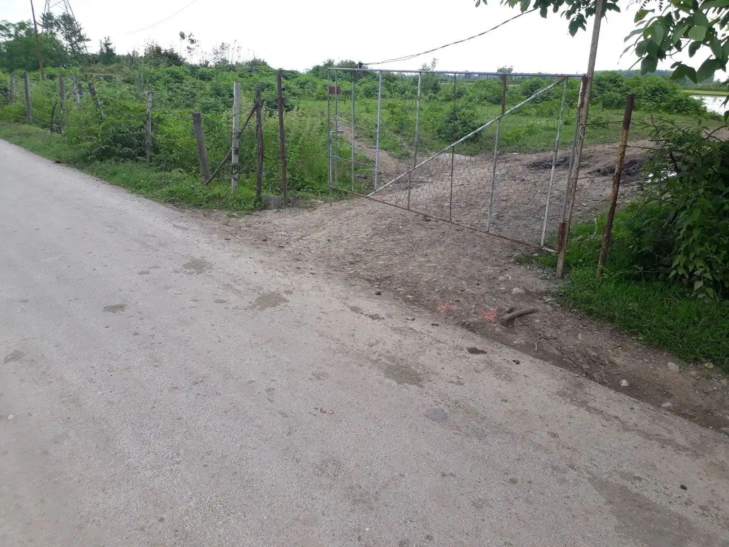 تصویر املاک 38733