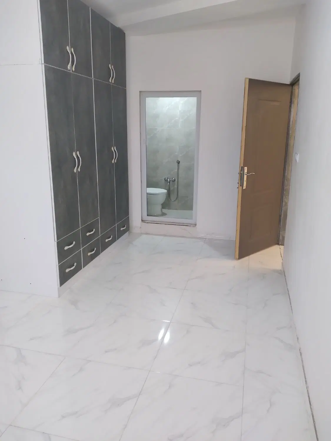 تصویر املاک 81115