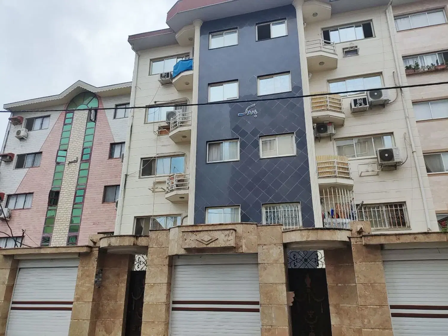 تصویر املاک 51840