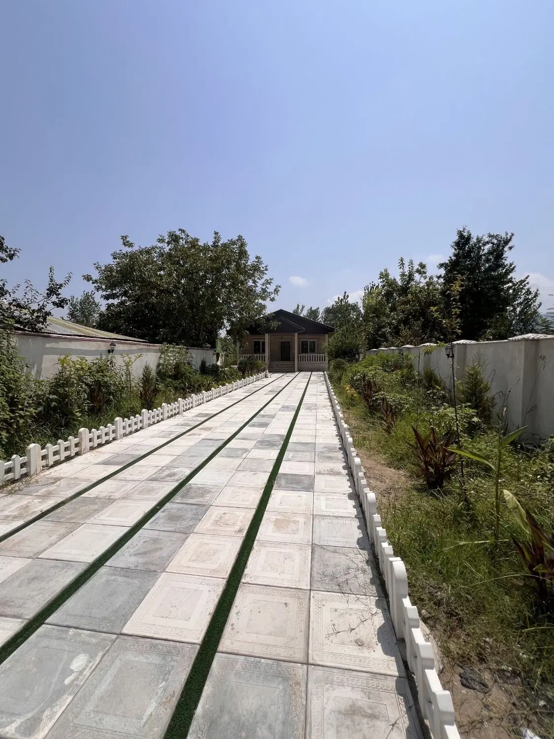 تصویر املاک 130990