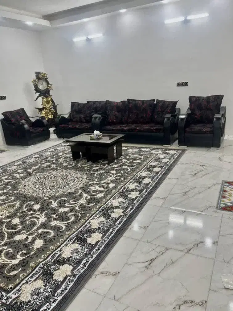 تصویر املاک 59565