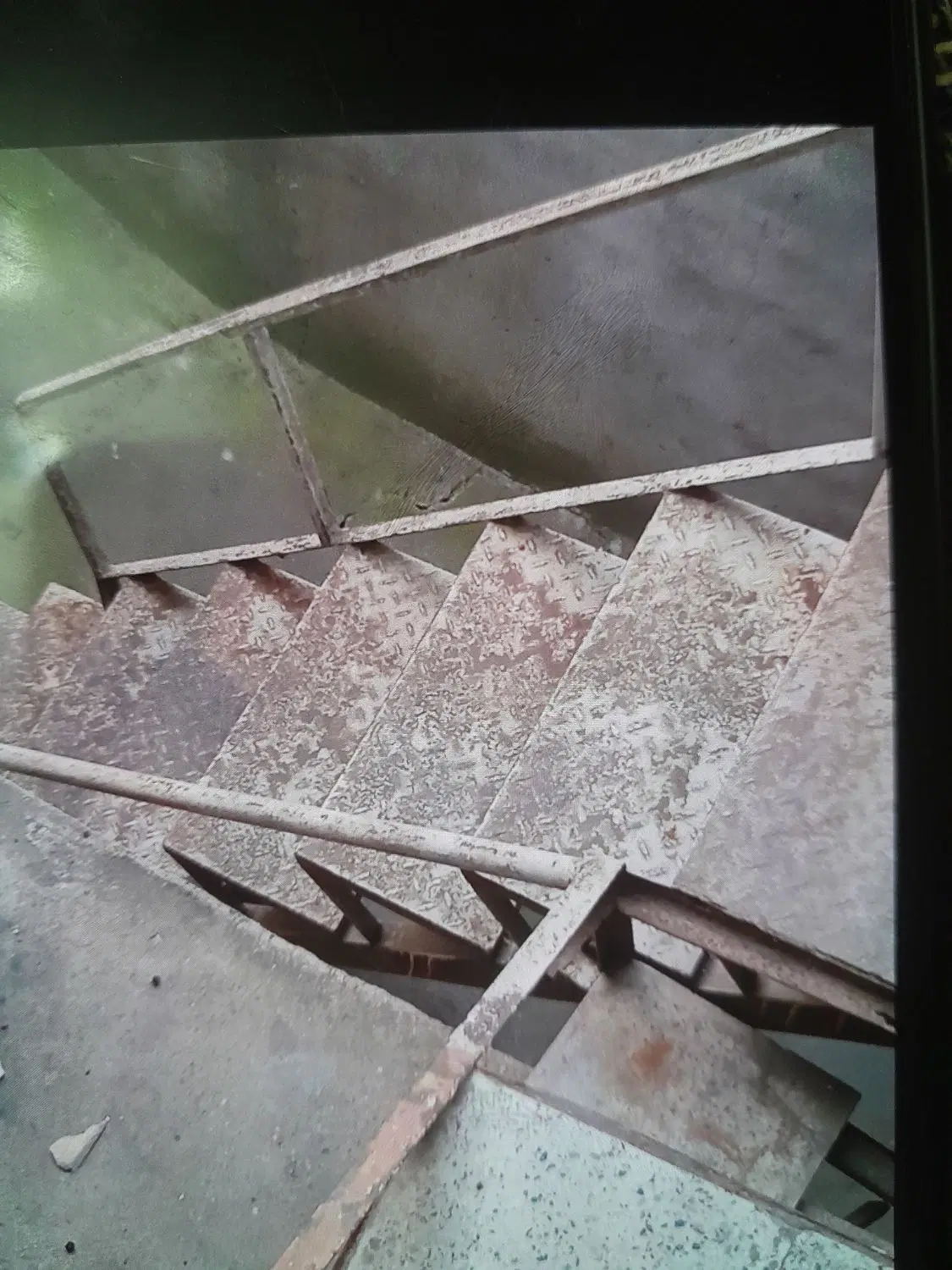 تصویر املاک 73835