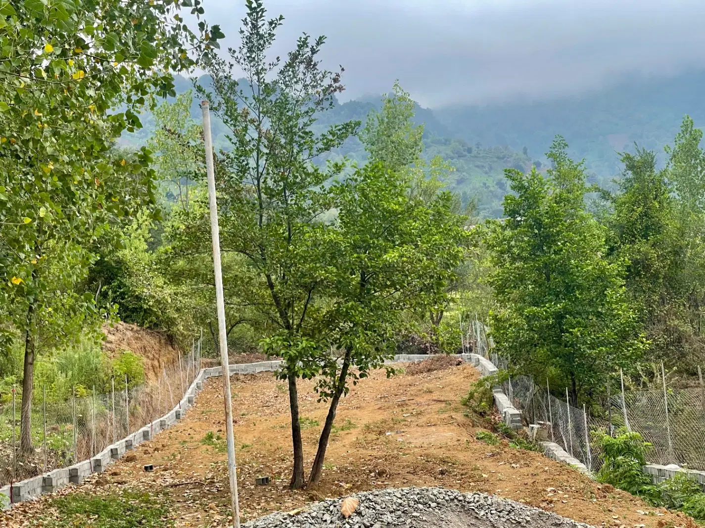 تصویر املاک 104340