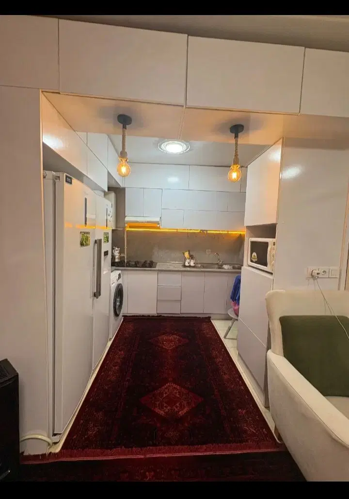 تصویر املاک 64154