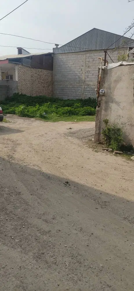 تصویر املاک 125915