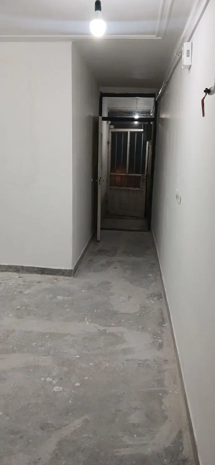 تصویر املاک 26890