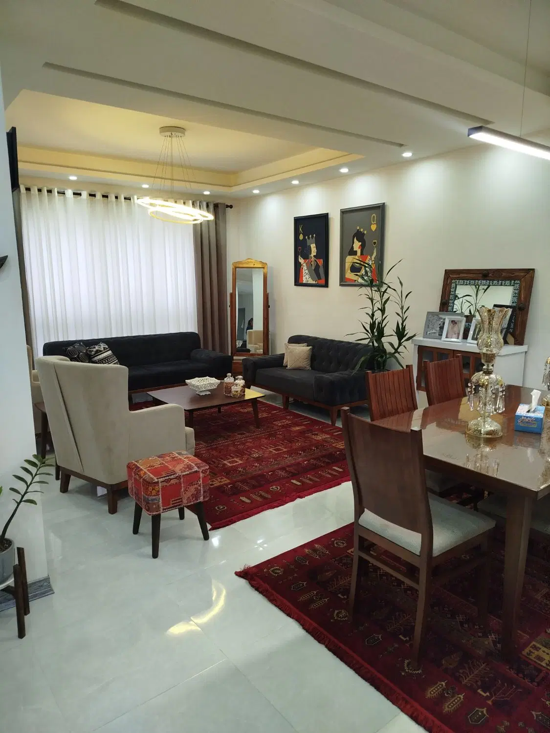 تصویر املاک 107343