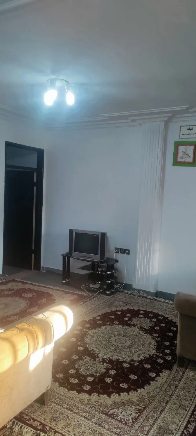 تصویر املاک 125042