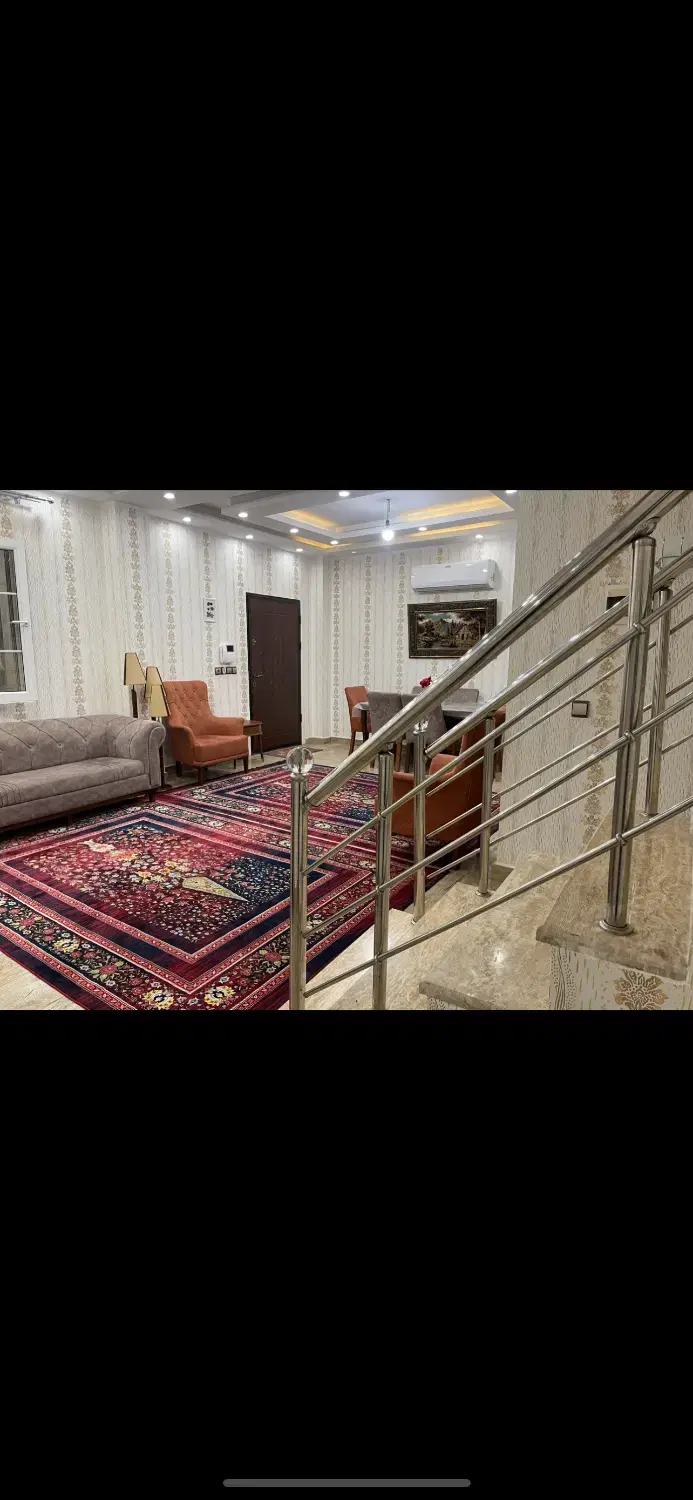 تصویر املاک 51234