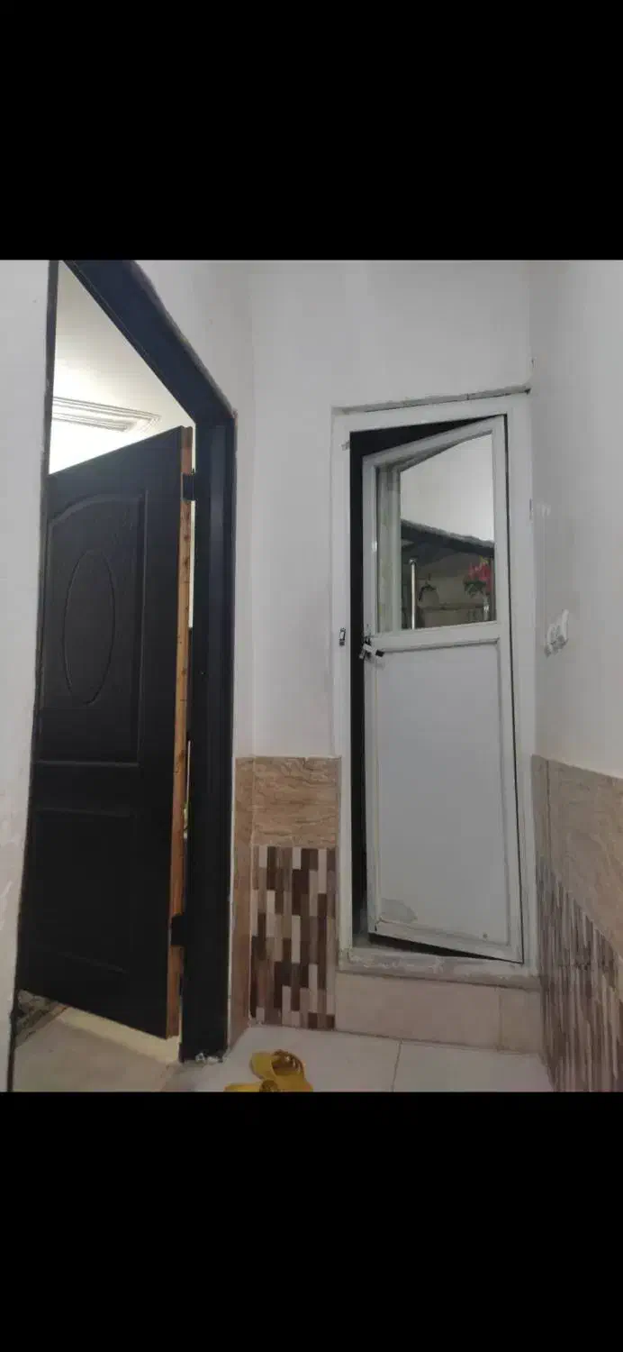 تصویر املاک 10084