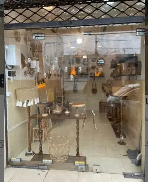 تصویر املاک 20987