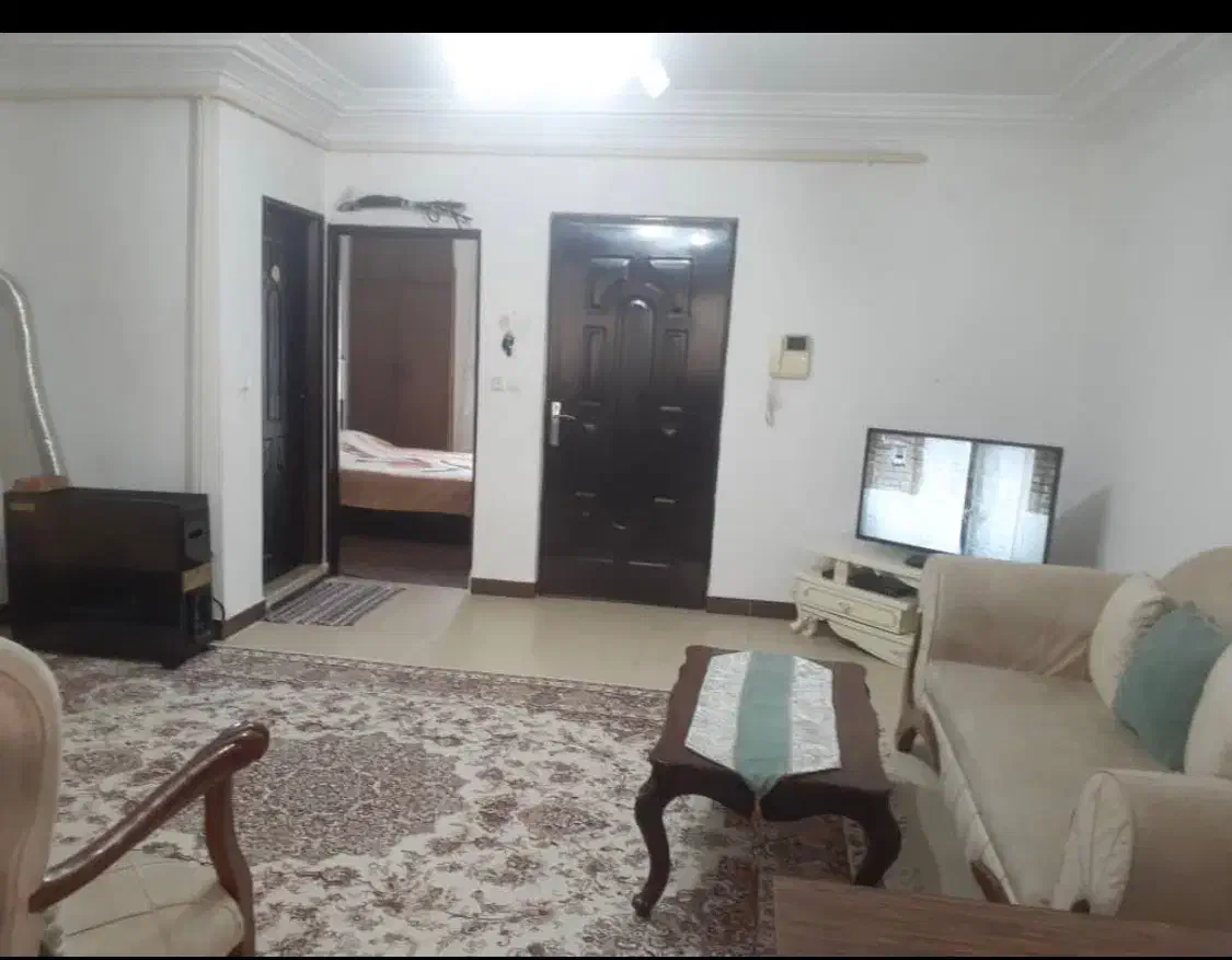 تصویر املاک 35004