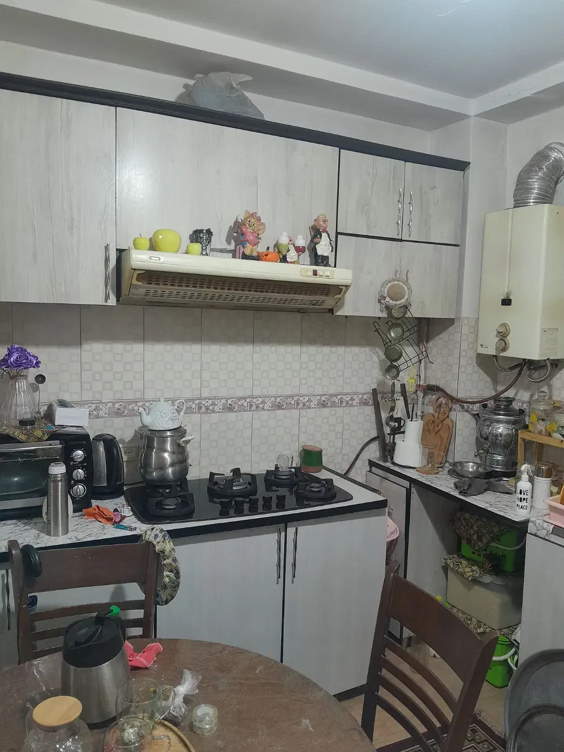 تصویر املاک 23287