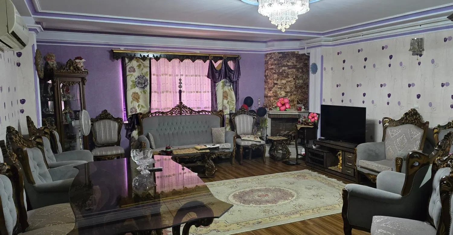 تصویر املاک 64504