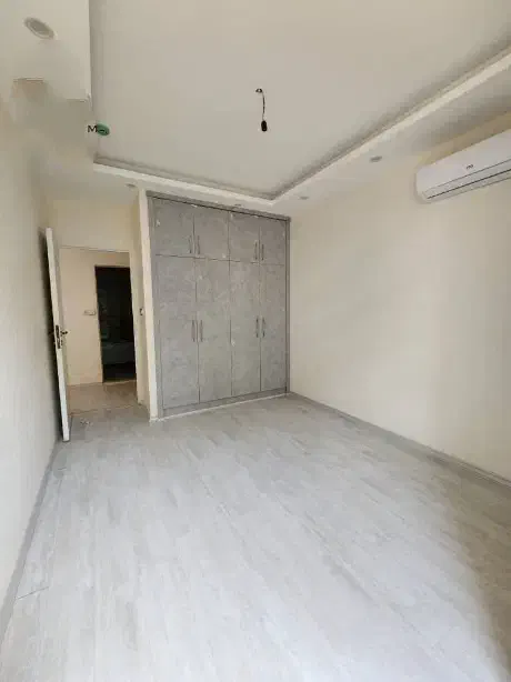 تصویر املاک 9152