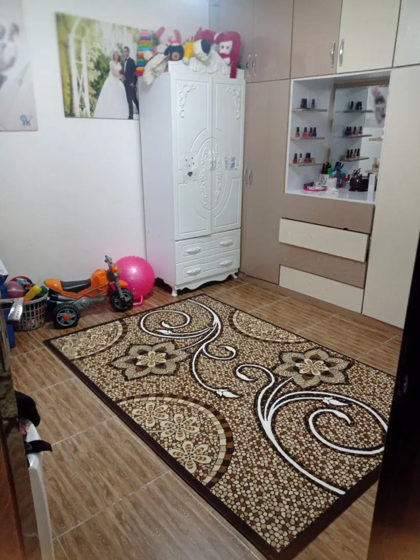 تصویر املاک 110466