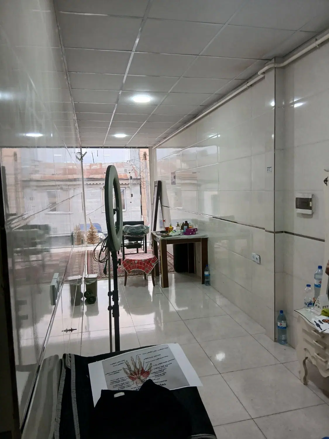 تصویر املاک 116522