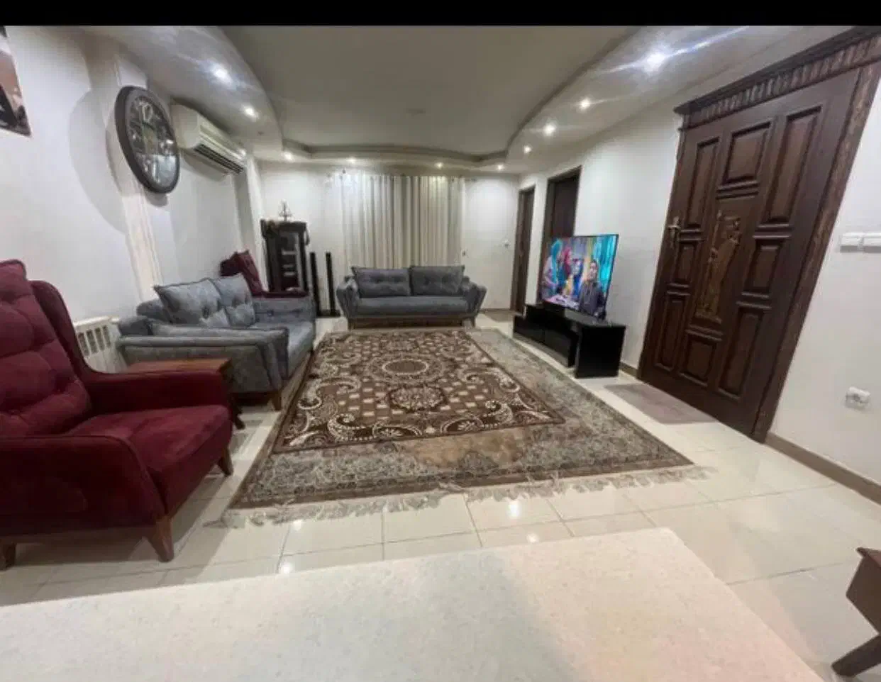 تصویر املاک 23643