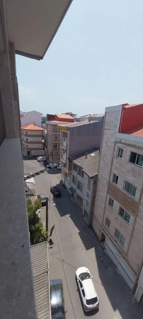 تصویر املاک 8551