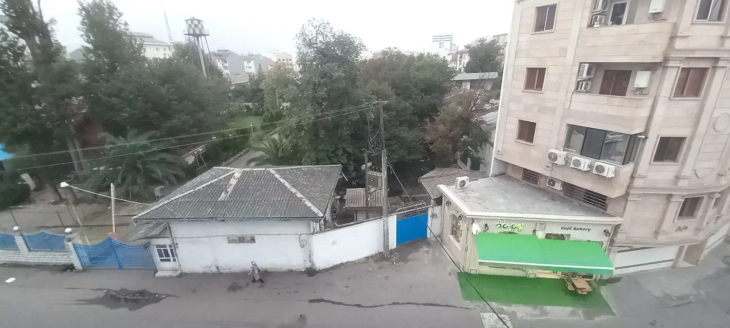 تصویر املاک 10266