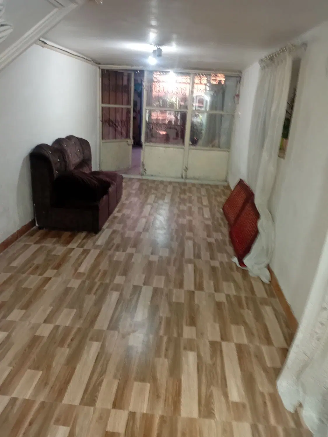تصویر املاک 56392