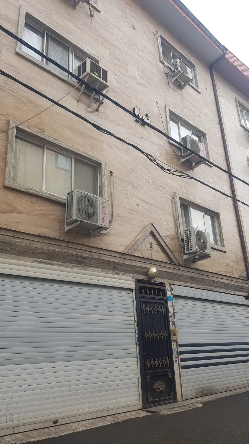 تصویر املاک 138450