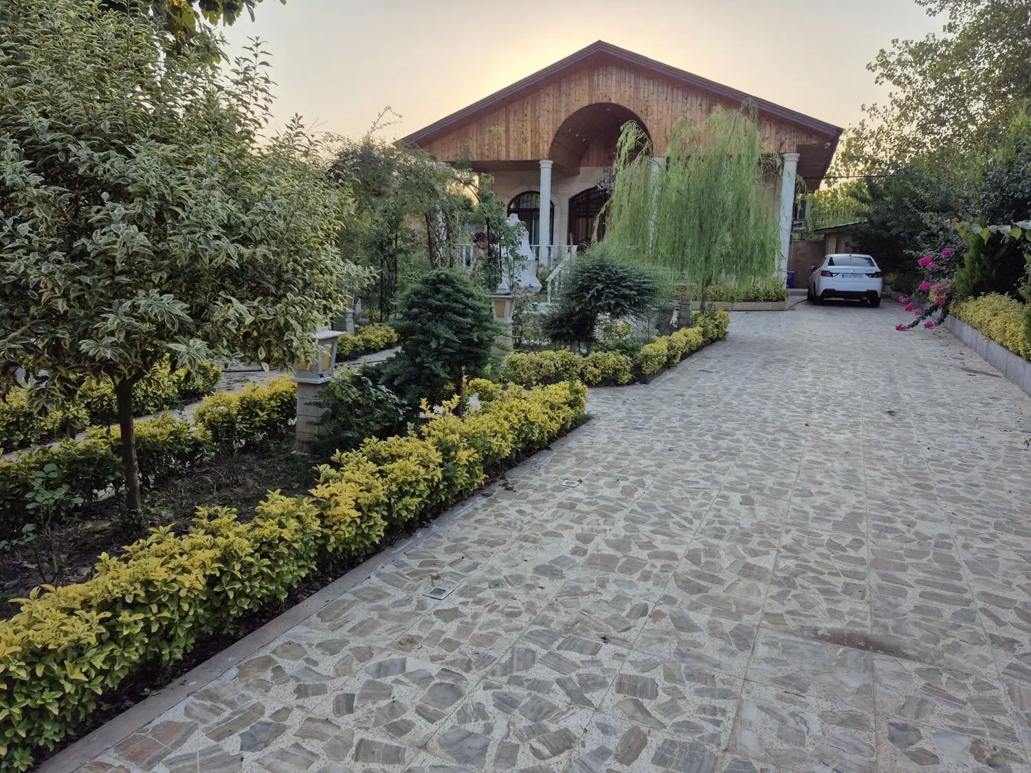 تصویر املاک 5596