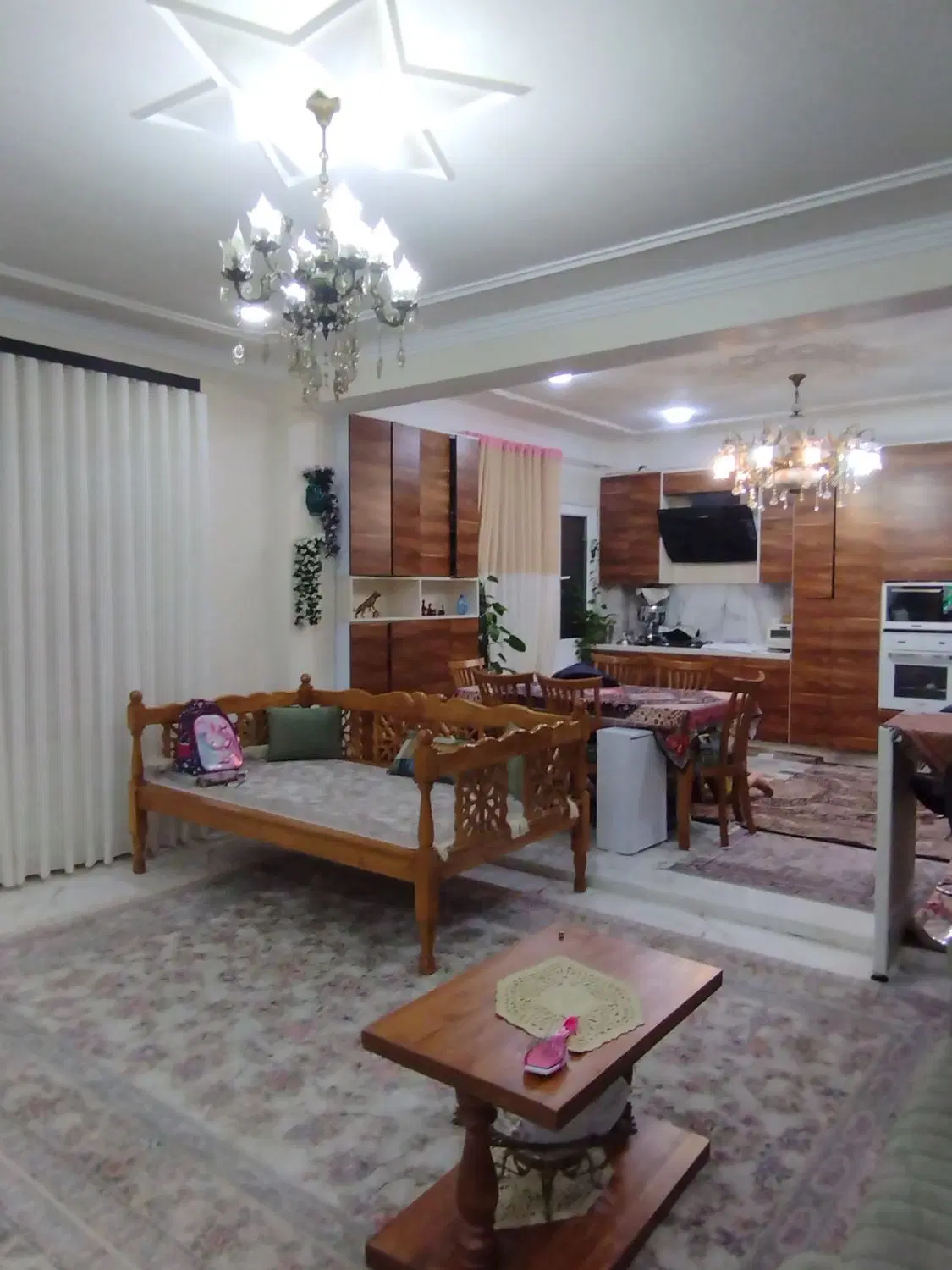 تصویر املاک 88880