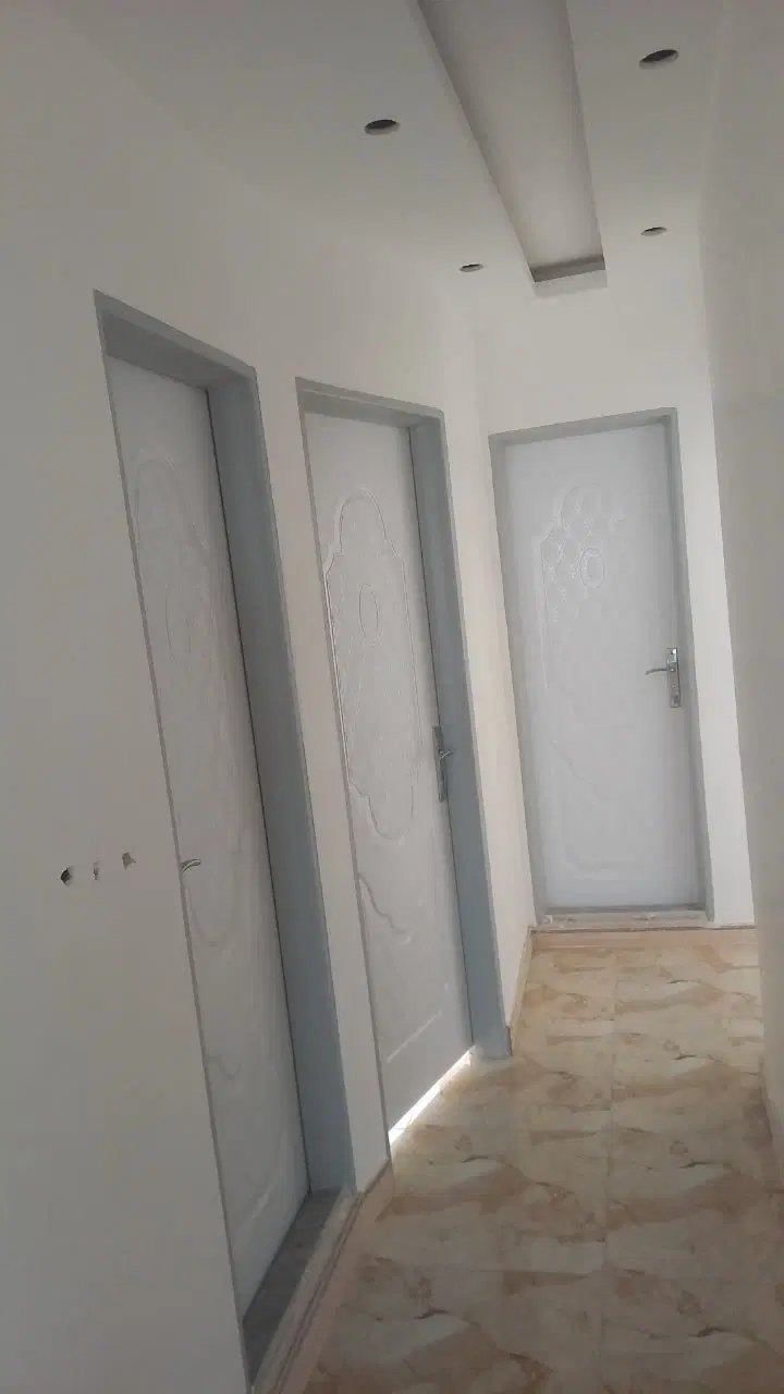 تصویر املاک 84258